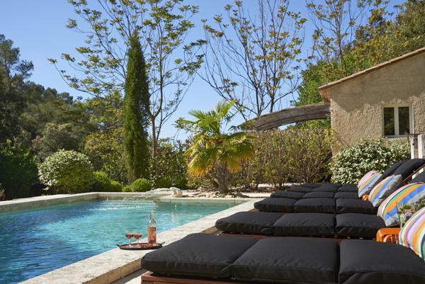 L'Isle-sur-la-Sorgue (84800) PROPRIETE 240M2