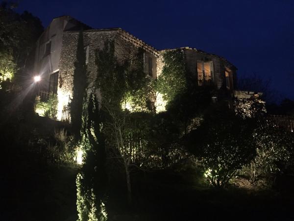 L'Isle-sur-la-Sorgue (84800) PROPRIETE 240M2