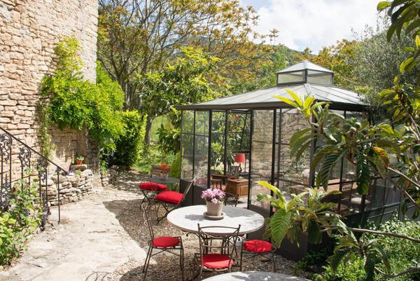 L'Isle-sur-la-Sorgue (84800) PROPRIETE 240M2