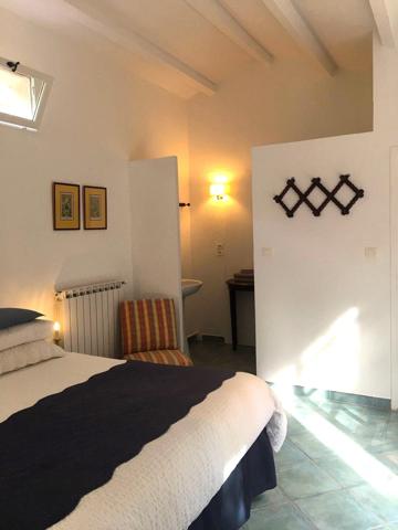 L'Isle-sur-la-Sorgue (84800) PROPRIETE 240M2