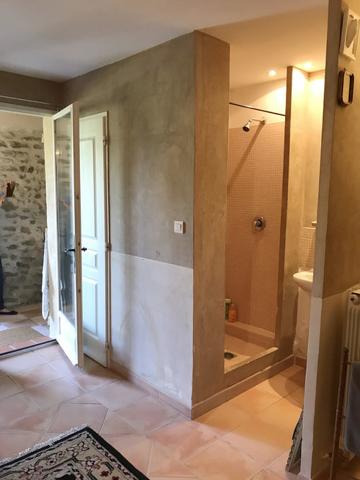 L'Isle-sur-la-Sorgue (84800) PROPRIETE 240M2