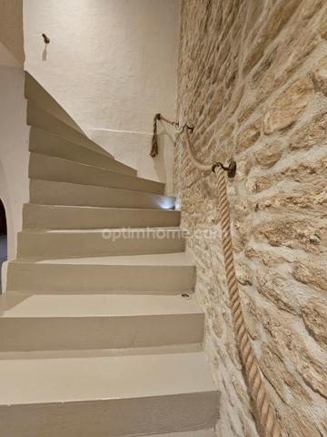 Maison coup de cœur- Charentaise de caractère 6 chambres – 300 m² de confort et d'authenticité ASNIERES SUR NOUERE (16)