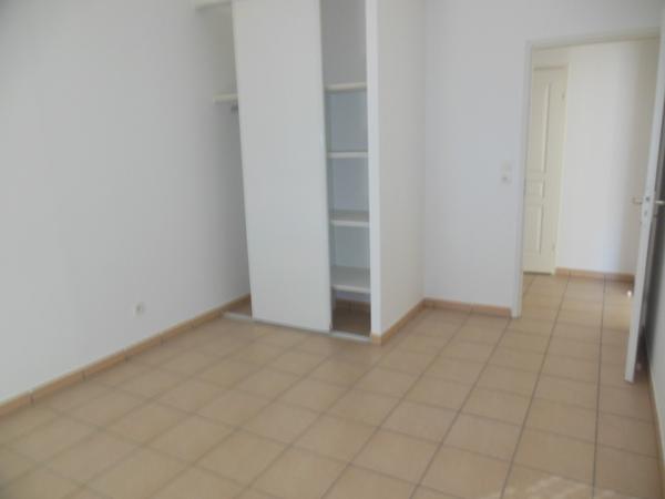 Toulouse 31200 Métro BORDEROUGE SANS FRAIS AGENCE  Agréable T3 Récent de 61.60m² avec  Terrasse couverte /loggia de 5.82m² ,cellier/buanderie, place de parking