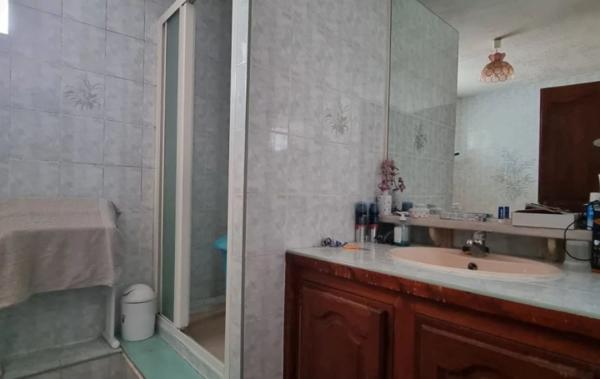 Vente Maison à rafraîchir Jonquieres   