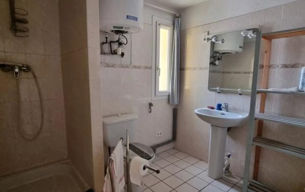 Vente Maison à rafraîchir Jonquieres   