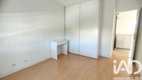 Maison à vendre 5 pièces 95 m² Pau