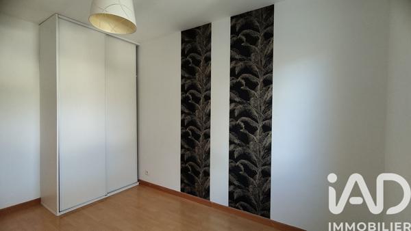 Maison à vendre 5 pièces 95 m² Pau