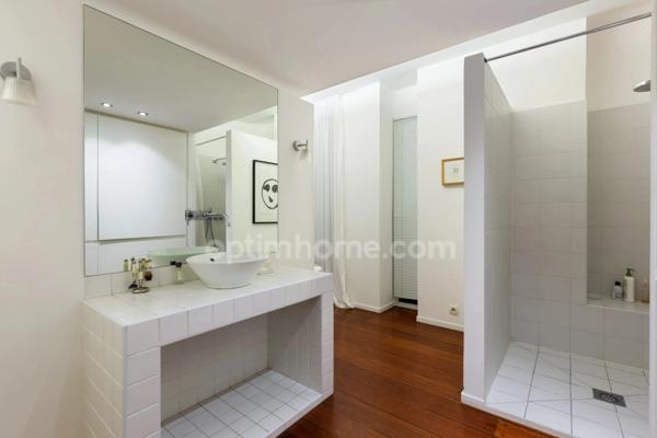 Loft à vendre IVRY SUR SEINE (94)