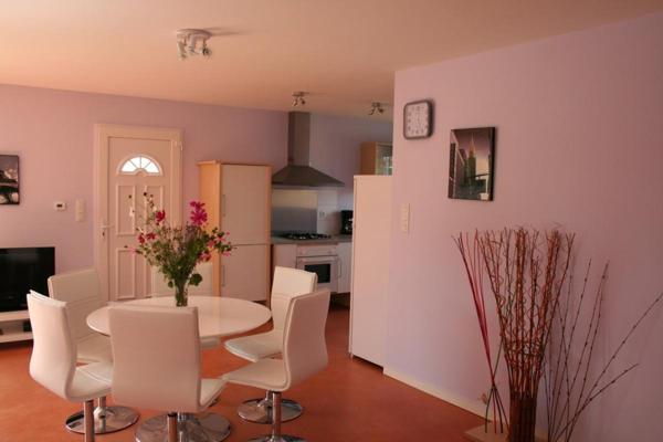 Maison Montignac Lascaux 29 pièce(s) 606.41 m2