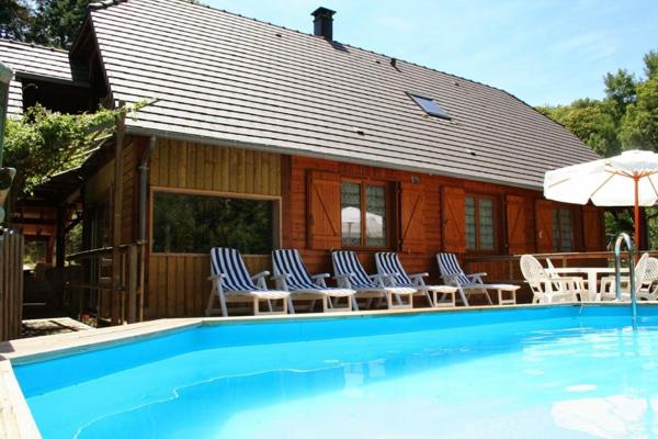 Maison Montignac Lascaux 29 pièce(s) 606.41 m2