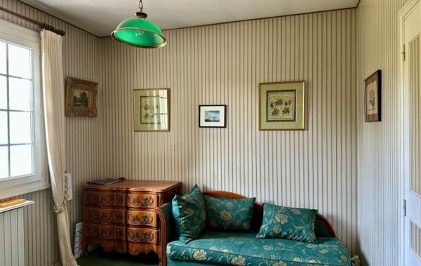 Vente Maison Tarascon-sur-ariege   