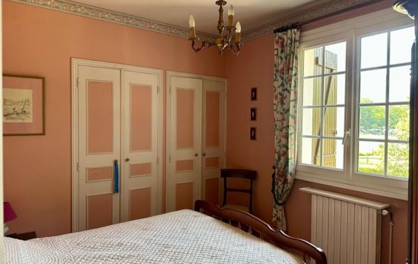 Vente Maison Tarascon-sur-ariege   