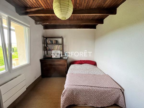 Achat maison Moissac - 6 pièce(s) - 195 m² - 258 700 €