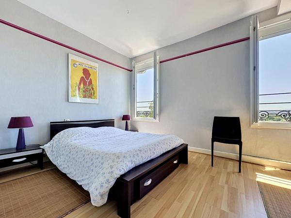 Maison à vendre 10 pièces au centre de CASTELNAU MAGNOAC (65)