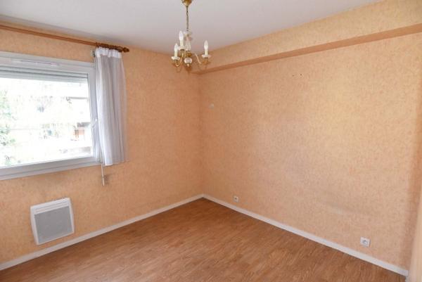Vente / Appartement T3 à Chamalières (63400)