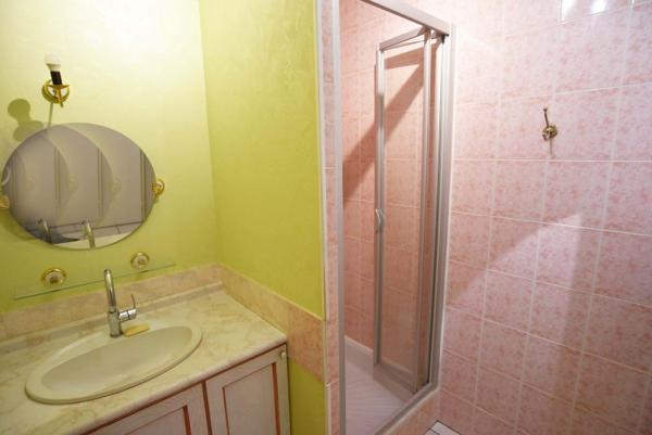 Vente / Appartement T3 à Chamalières (63400)