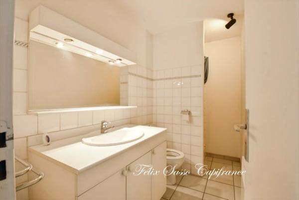 LUZ-SAINT-SAUVEUR (65), en exclusitivé, bel appartement duplex T4 au coeur du village !