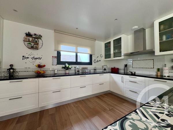 Maison à vendre  4 pièces - 120 m2 LOURDES - 65