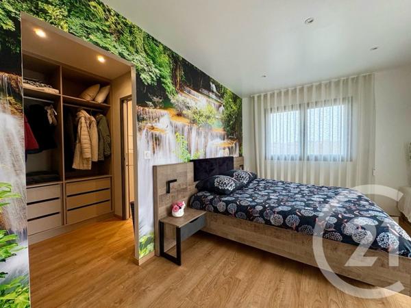 Maison à vendre  4 pièces - 120 m2 LOURDES - 65