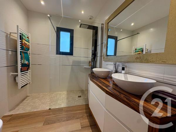 Maison à vendre  4 pièces - 120 m2 LOURDES - 65