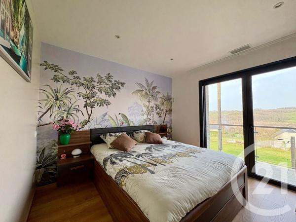 Maison à vendre  4 pièces - 120 m2 LOURDES - 65