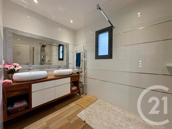 Maison à vendre  4 pièces - 120 m2 LOURDES - 65