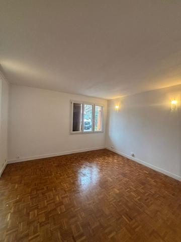 Appartement T2 refait avec goût