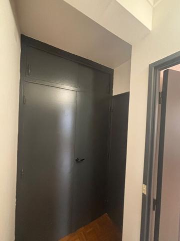 Appartement T2 refait avec goût