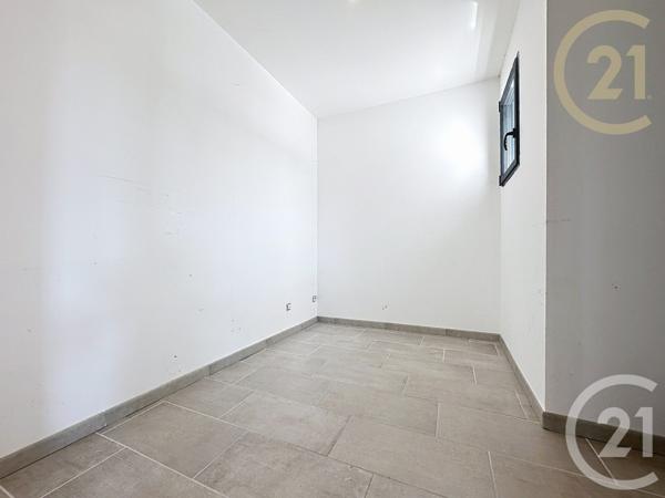 Maison à vendre  7 pièces - 201,25 m2 MONTELIMAR - 26