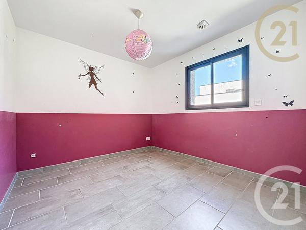 Maison à vendre  7 pièces - 201,25 m2 MONTELIMAR - 26