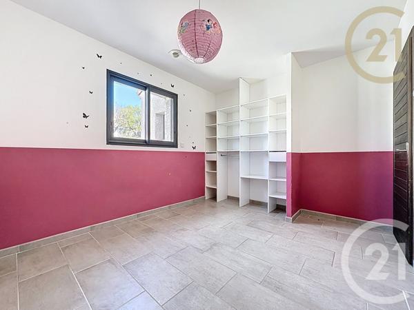 Maison à vendre  7 pièces - 201,25 m2 MONTELIMAR - 26