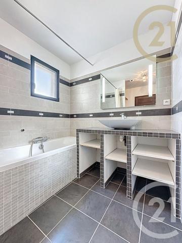 Maison à vendre  7 pièces - 201,25 m2 MONTELIMAR - 26