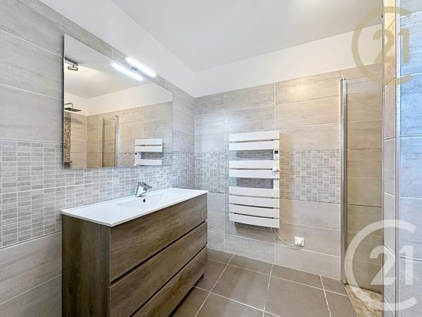 Maison à vendre  7 pièces - 201,25 m2 MONTELIMAR - 26