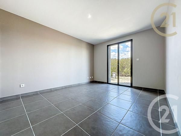 Maison à vendre  7 pièces - 201,25 m2 MONTELIMAR - 26