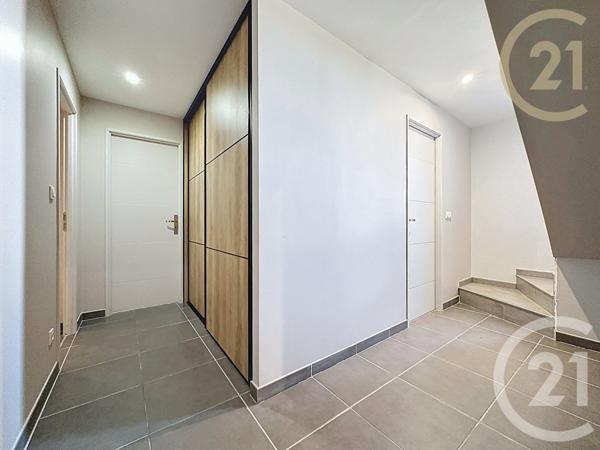 Maison à vendre  7 pièces - 201,25 m2 MONTELIMAR - 26