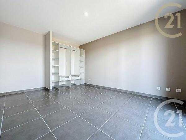 Maison à vendre  7 pièces - 201,25 m2 MONTELIMAR - 26