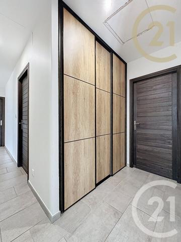 Maison à vendre  7 pièces - 201,25 m2 MONTELIMAR - 26