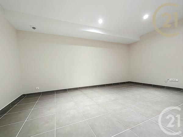 Maison à vendre  7 pièces - 201,25 m2 MONTELIMAR - 26