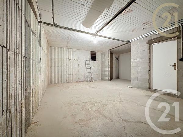 Maison à vendre  7 pièces - 201,25 m2 MONTELIMAR - 26