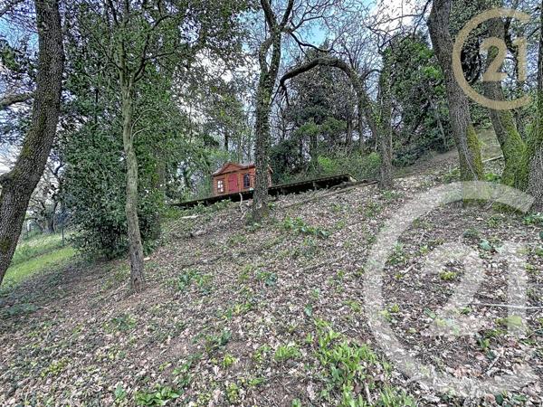 Maison à vendre  7 pièces - 201,25 m2 MONTELIMAR - 26
