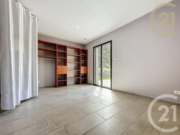 Maison à vendre  7 pièces - 201,25 m2 MONTELIMAR - 26