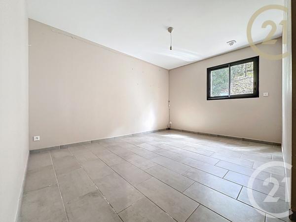 Maison à vendre  7 pièces - 201,25 m2 MONTELIMAR - 26