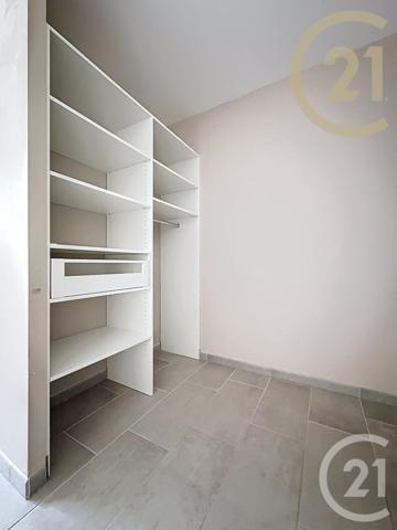 Maison à vendre  7 pièces - 201,25 m2 MONTELIMAR - 26