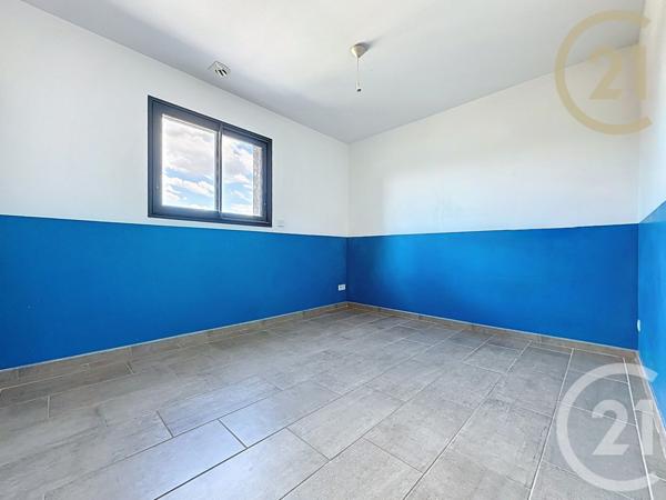 Maison à vendre  7 pièces - 201,25 m2 MONTELIMAR - 26