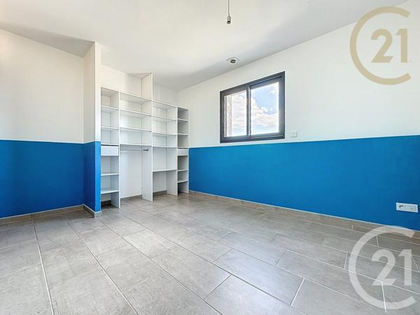 Maison à vendre  7 pièces - 201,25 m2 MONTELIMAR - 26