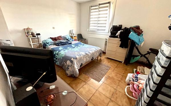 Maison à vendre    4 pièces • 115 m2 Lehaucourt