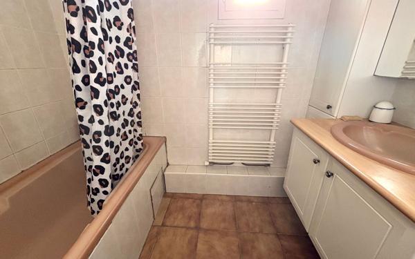 Maison à vendre    4 pièces • 115 m2 Lehaucourt