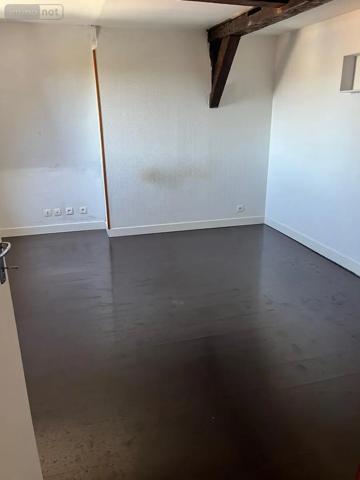 Achat - Appartement Arras 62000 2 pièces 50 m 2 125 m 2