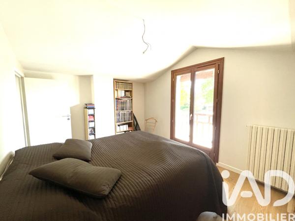 Maison à vendre 5 pièces 130 m² Cestas