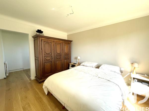 Maison à vendre 5 pièces 130 m² Cestas